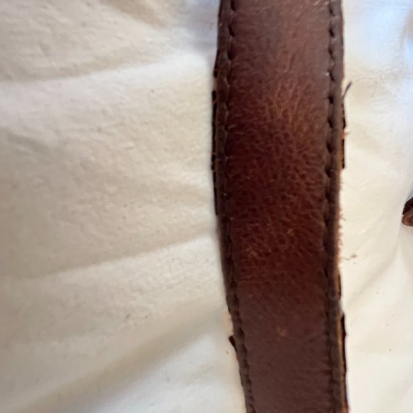 Botkier Sasha Medium Duffle Bag - Picture 9 of 9